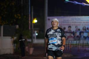 BIB: 
                            <button type="button" onclick="openModal(24398531)" class="btn btn-primary btn-sm float-right btn-popup" data-toggle="modal" data-target=".modal-high-quality">
                        <i class="fas fa-shopping-cart"></i> Add to Cart
                    </button>
                                            <button type="button" onclick="isThisMe(24398531, true)" class="btn btn-success btn-sm float-right btn-popup btn-isme hidden" data-toggle="tooltip" data-placement="bottom" title="นี่คือรูปของคุณใช่ไหม คลิกที่นี่เพื่อเอาเข้าอัลบั้ม">
                        <i class="fas fa-plus"></i> Add to album
                    </button>
                    <button type="button" onclick="isThisMe(24398531, false)" class="btn btn-warning btn-sm float-right btn-popup btn-isnotme hidden">
                        <i class="fas fa-ban"></i> Remove from album
                    </button>